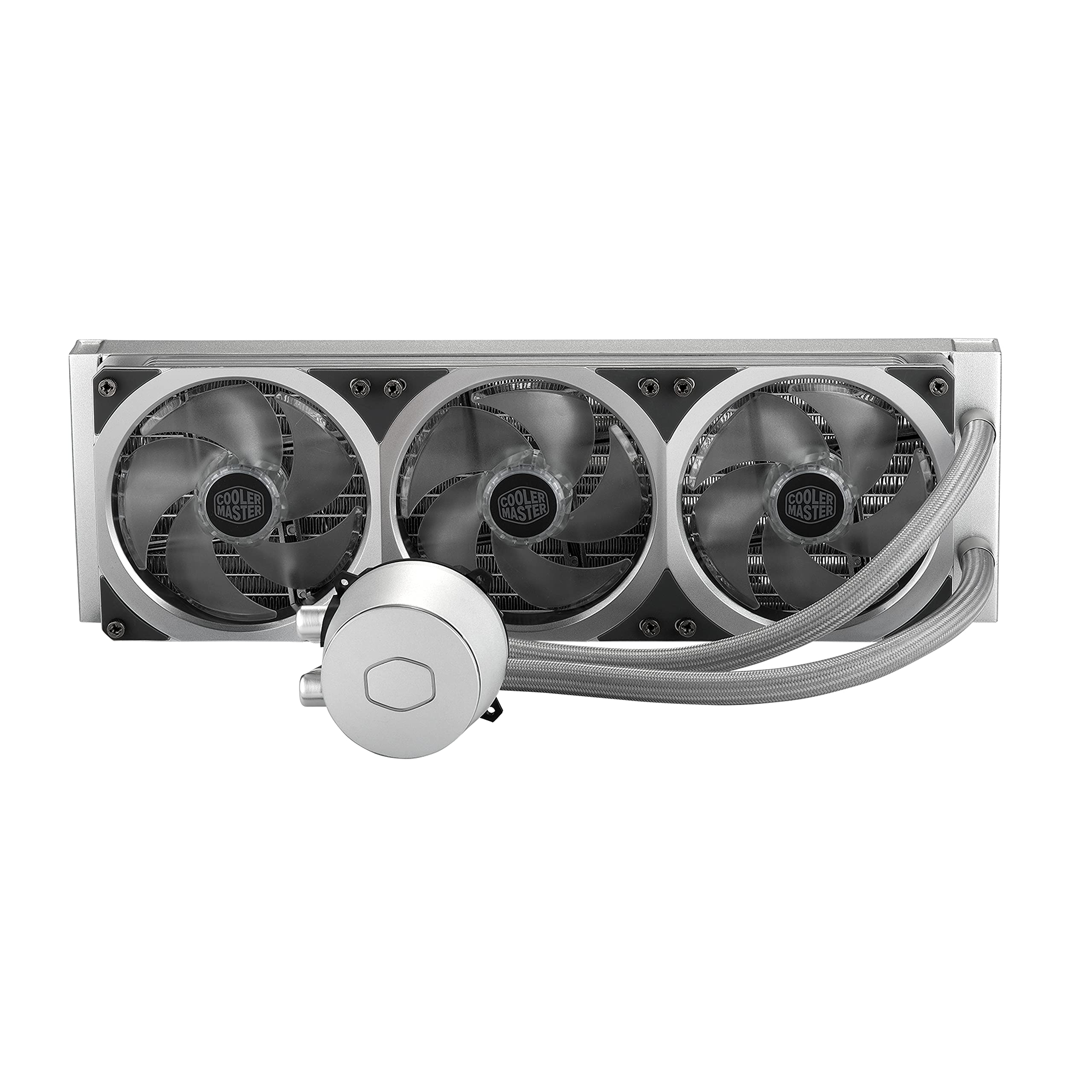 COOLER MASTER CPU水冷クーラー白＆ファン増設用ハブ セット 41NAfqSN2EL._AC_SY200_QL15_.jpg